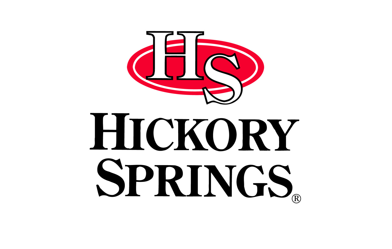 HSM expands pocketed coil production to meet rising demand